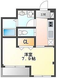 サリエンテ