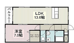 アヴニール