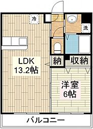 アルベージュ