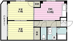富士見市東みずほ台４丁目
