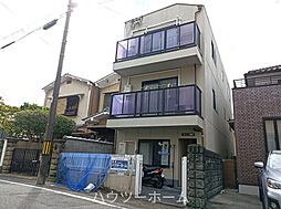 ラ・プチ・メゾン法然院 302