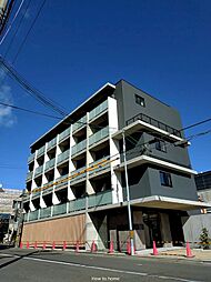 THE　ROSE　RES　一乗寺 102