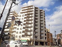 コスモST河原町