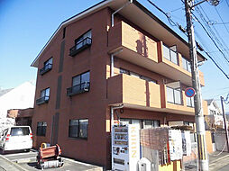 アクティブ水垣