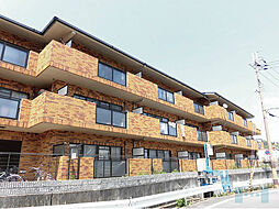 レスト蟹ヶ坂 208