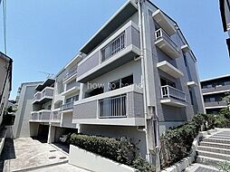 プチドエル修学院