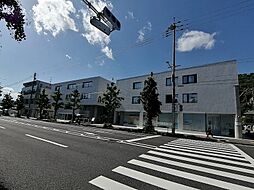きんこん館