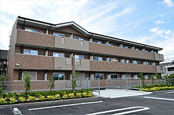 セイバリーヒル