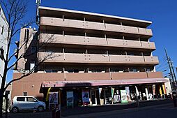 フルーア　ケイ