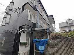 エクセレンスヴィラ87