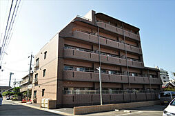 ファスト　ジュア