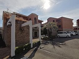 ケイズメゾン・アヴァンセ