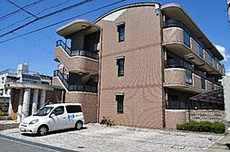 ウィンドワードI号館