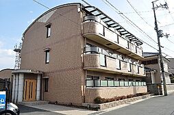 ウィンドワードII号館