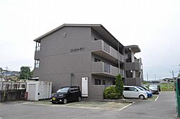 ローズガーデン 305