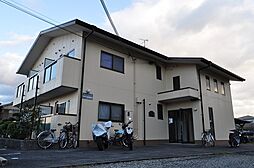 シックブルーメ