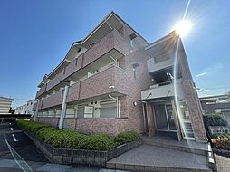 エアリーイースト