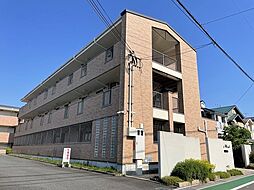 エアリーウエスト