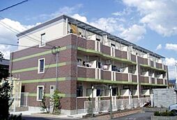 ランデュール岡本