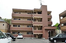 センターリバー