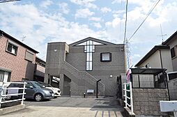 アプリコットジャム