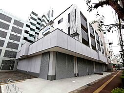 フロントオアシス京田辺