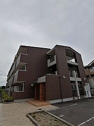 京田辺市草内大切