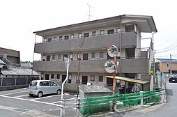 シャルム西川