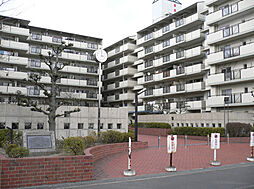 サンロイヤル新田辺アカデミア2号館（定期借家5年）