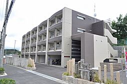 レジデンス薪