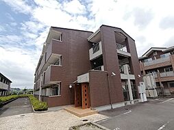 アベニュー