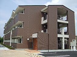 アベニュー
