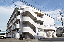 ダイバーシティ同志社