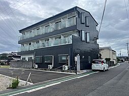 エクセレンスヴィラ87