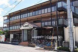ウィン京田辺II