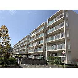 アーバンエース松井山手パル 1317