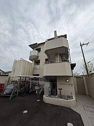 クレアコート精華
