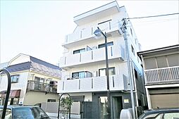 メゾン　ルミエール 305