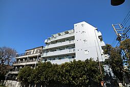 サンウィスタリア