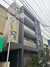 Maison Ikebata