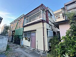 小田5丁目貸家 1