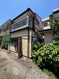 小田5丁目貸家 1