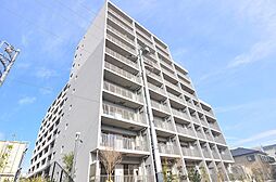 リーラ横浜川和町 909