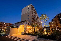 リーラ横浜川和町 905