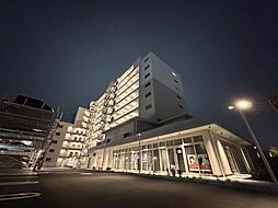 リーラ横浜川和町 904