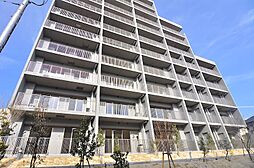 横浜市都筑区川和町