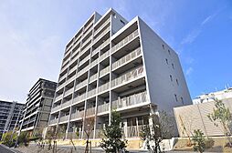 リーラ横浜川和町 106