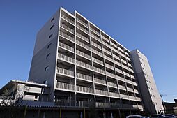 リーラ横浜川和町 303