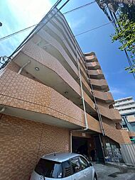 川崎市川崎区池上新町１丁目