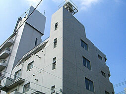 リバーハイム市川